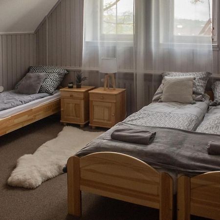 자코파네 Apartament Z Widokiem Na Krupowki, Krupowki 48 "Budynek Polskich Kolei Linowych" 아파트 외부 사진