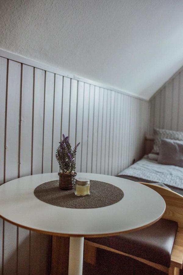 자코파네 Apartament Z Widokiem Na Krupowki, Krupowki 48 "Budynek Polskich Kolei Linowych" 아파트 외부 사진